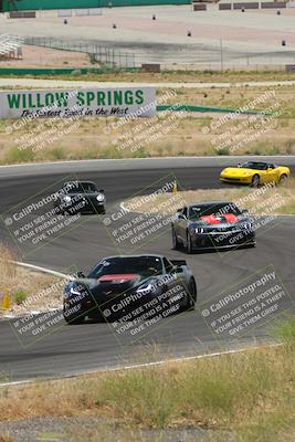 media/Jun-09-2024-VIP Trackdays (Sun) [[7698b8928b]]/Group B (Intermediate)/1220pm (4A)/